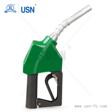 Automatic Fuel Nozzle (USN-A03D)