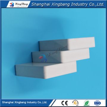 High demand import products 4x8 pvc board price