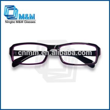 Classic Reading Glasses Brand Name Reading Glasses