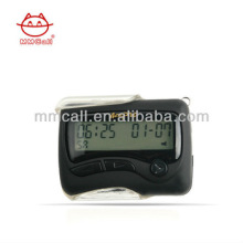 numeric pagers