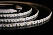 SMD3528 Flexbile LED Strip Light- 120 LED/M