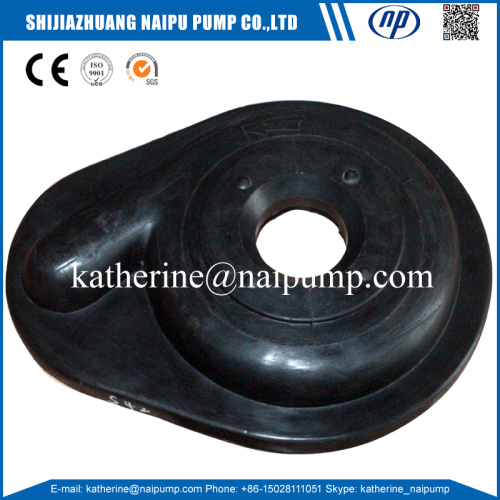 Naipu SPR65092S42 ปลอกปั๊ม Neoprene สำหรับ 65QV