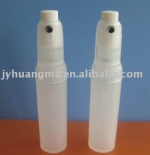 10ml sprayer bottle