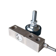 KELI Load Cell Search Engine