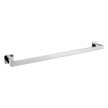 Wall Mounted Towel Rack for Bathroom Accessories