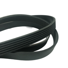MULTI RIB BELT 500352673 51968200238 poly rib belt
