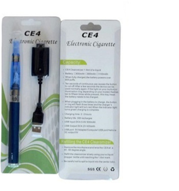 Hot sale EGO CE4 Starter Kit