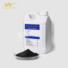 Chrome Carbide Thermal Spray Powder