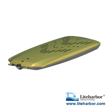 Energy Saving 200W LED Street Light Moudle