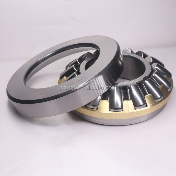 29328 Spherical roller thrust bearings 29328 M bearings Thrust Roller Bearing 29328