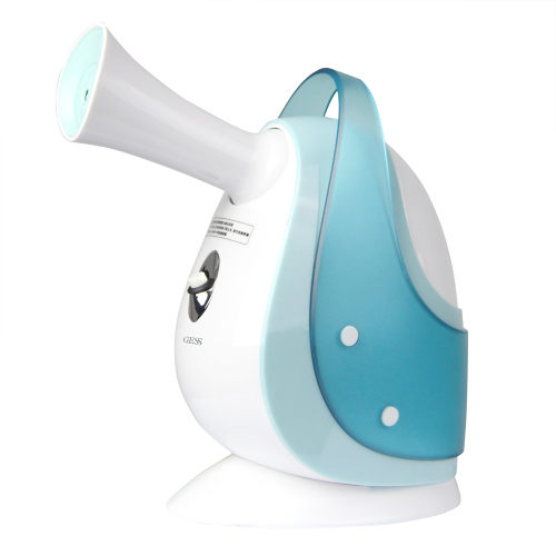 home use ozone facial steamer facial cleansing steamer