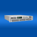 High Density DC 40A Lab Power Sources