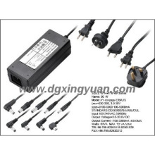 power supply for LED/lamp/garden light/other lighting