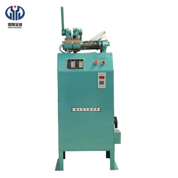 UN1-40KW Özelleştirilebilir Kararlı Performanslı Alın Kaynakçı