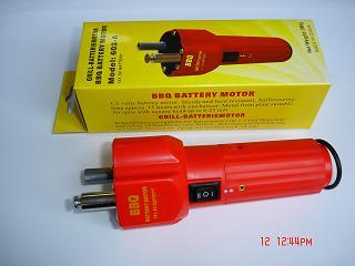 Bbq Grills,Barbecue Stove,Charcoal Oven