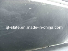 Hot Selling Honed/Flamed/Polished Slate Big Slabs Stone