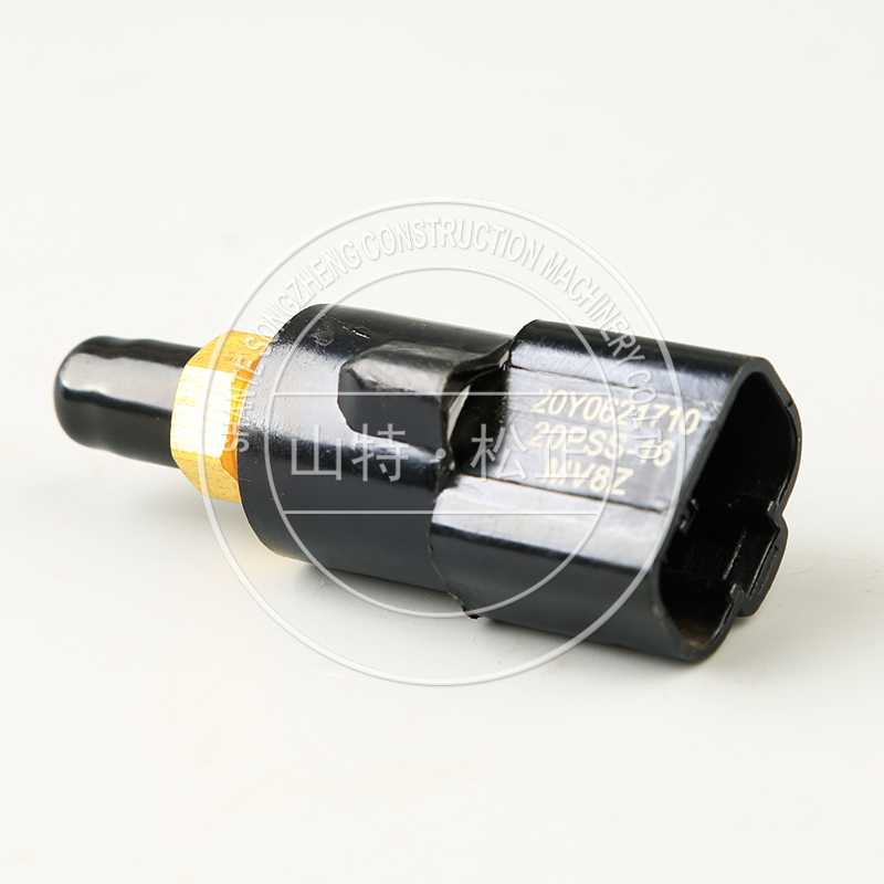 Pc300-7 sensor 20y-06=21710 1