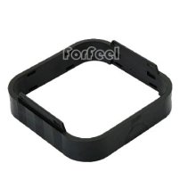 Square Lens Filter Hood