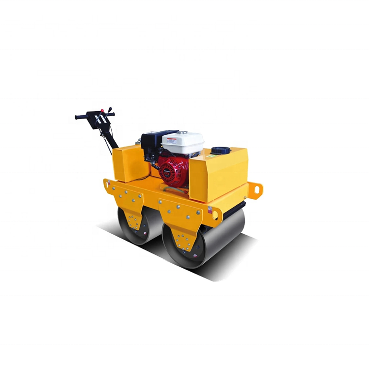 Ocr10 1tons Road Roller Compactor Price 3 Png