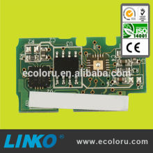 203 Laser Toner Cartridge Reset chips MLT-D203 for Samsung SL-M3320 3820 4020 3370 3870 4070