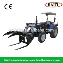 Chinese front end loader