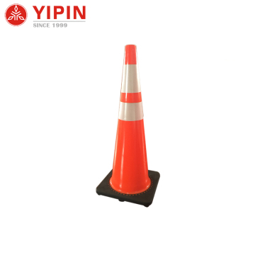 Chinese Supplier Lowes Rubber Training Cones