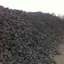 Hard Coke/Foundry Coke/Metallurgical Coke/Coke Breeze/Carbon Block