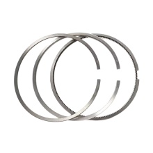 12033-CJ70A & 12033-1VA0A Piston Ring Set for Nissan MR20 MR18 MR20DD