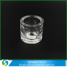 Wholesale Handmade Candle Holder For Wedding