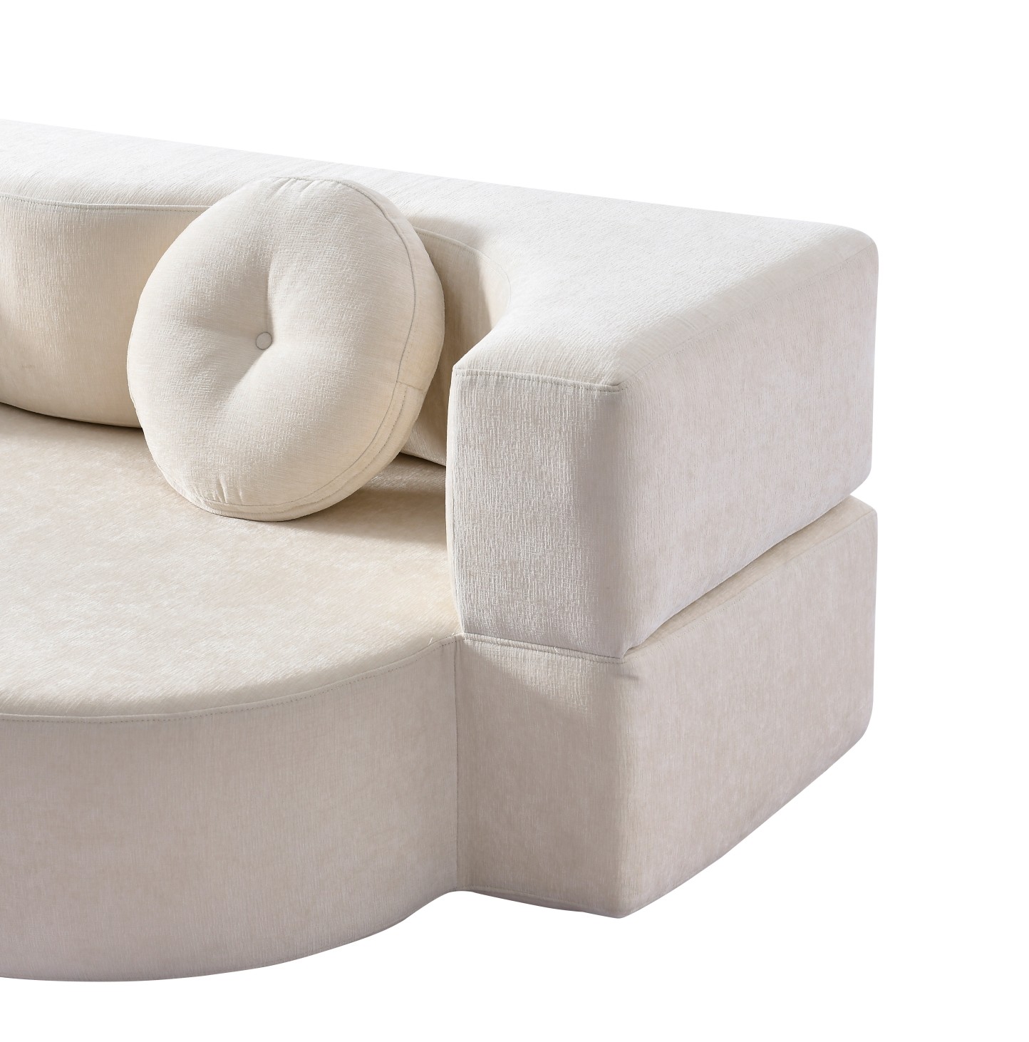 접이식 소파베드 (8) folding sofa bed (8)