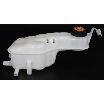 Buick& Chevrolet Coolant Reservoir Tank 25713160