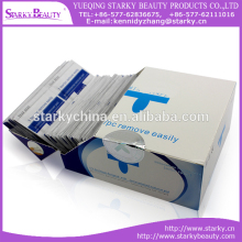 2016 nail polish remover ,the best gel nail polish remover pads