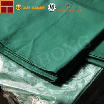 manufacturer textile in fabric woven cotton fabric