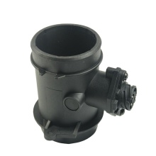 YOUPARTS Mass Air Flow Sensor for Benz W202 C240 & BMW E39