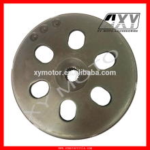 GOOD PERFORMANCE MOTORCYCLE PARTS 22100-GFM-900 CLUTCH OUTER COMP.