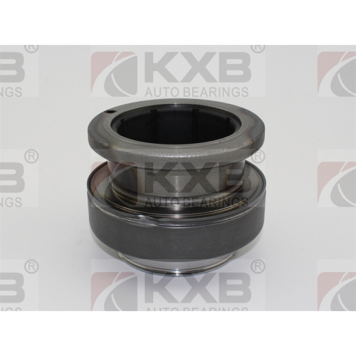 Clutch Release Bearing for Mercedes Benz 3100000046