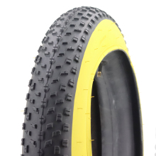 High Quality new model Bicycle Fat tire 26x4