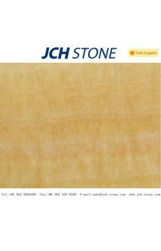 Pale Brown Jade, ONYX GOLD,yellow jade