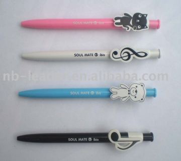 BALL PEN,PROMOTION PEN