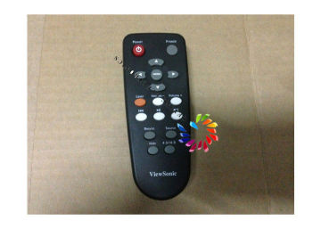 Viewsonic Pj565dc Pjd5123 Projector Remote Controls For Brand Projector