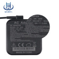 65w AC Power Adapter 19v 3.42a for ASUS