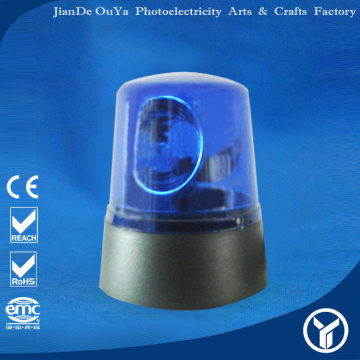 Alibaba china supplier blue USB home disco lights