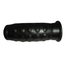 Trolley Handle For Milk Extruding Machine?