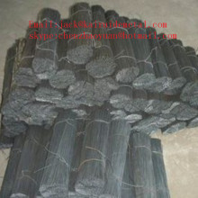 Lengh30mm-40mm Cutting Wire