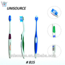 Unisource Special Technique Deep Clean Toothbrush