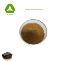 Donkey Skin Hide Gelatin Extract Powder