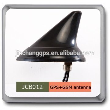 (Manufactory) High quality gps/gsm combo antenna for AVL device