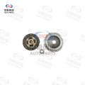 Set ambreiaj pentru Geely EC8 GX7 SX7 6233862000