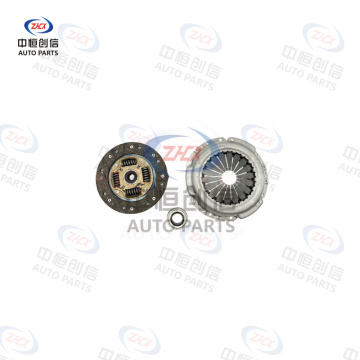 Set ambreiaj pentru Geely EC8 GX7 SX7 6233862000