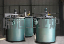 Well type gas carburizing furnace, well type furnace, carburizing furnace, well type carburizing furnace, gas carburiz furnace